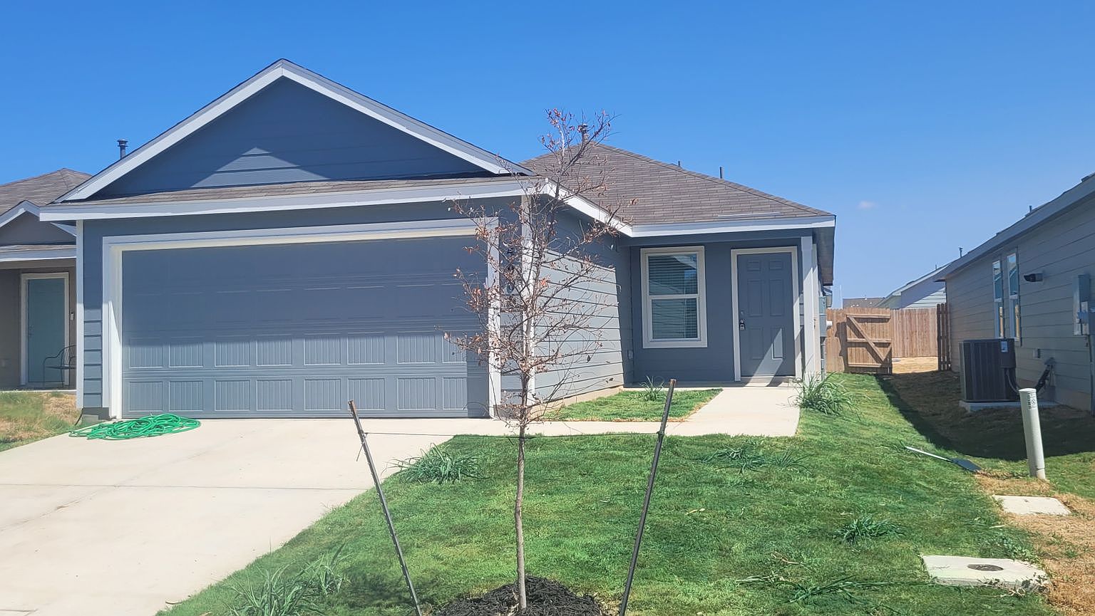 5906 San Geronimo, Seguin, TX 78155 Zillow