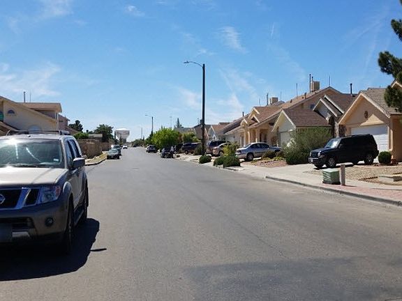 4th image of 12365 Tierra Bella Dr