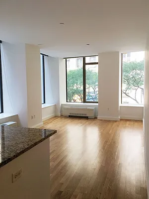 Rented by UDR | media 16