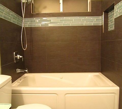 2nd image of 4560 Maple Ave Unit 135