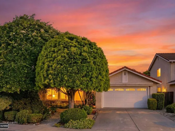 420 knightsbridge Way, American Canyon, CA 94503