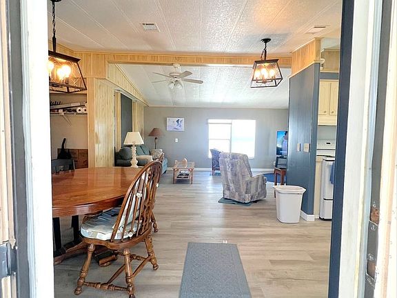 5th image of 4929 Sea Island Ave