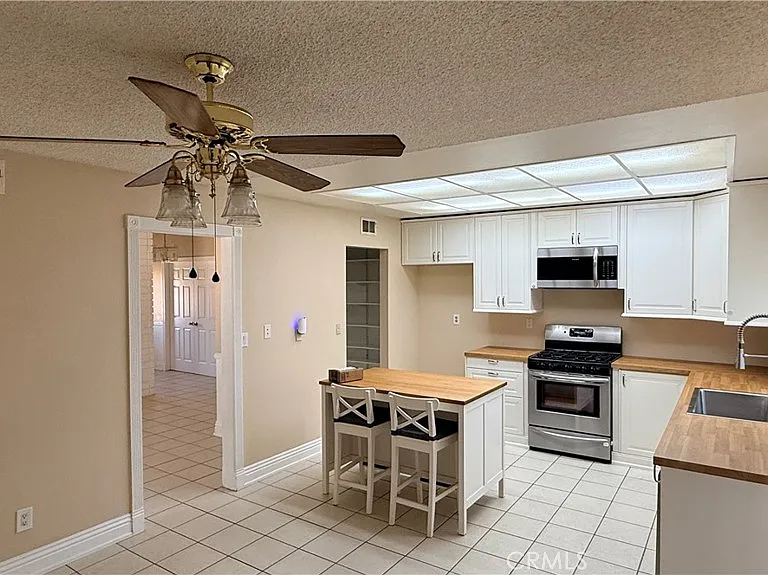 10275 Banyan St — Photo 5