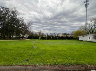 0 Barker St, Clinton, IA 52732