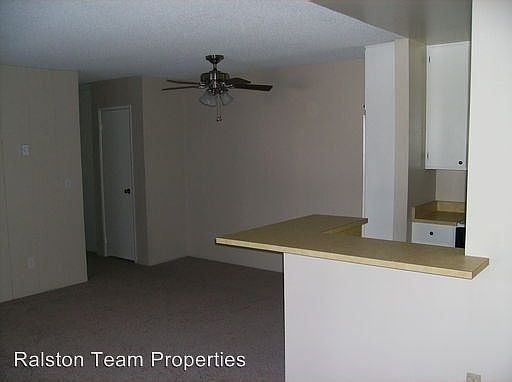 4th image of 6637 Bell Bluff Ave