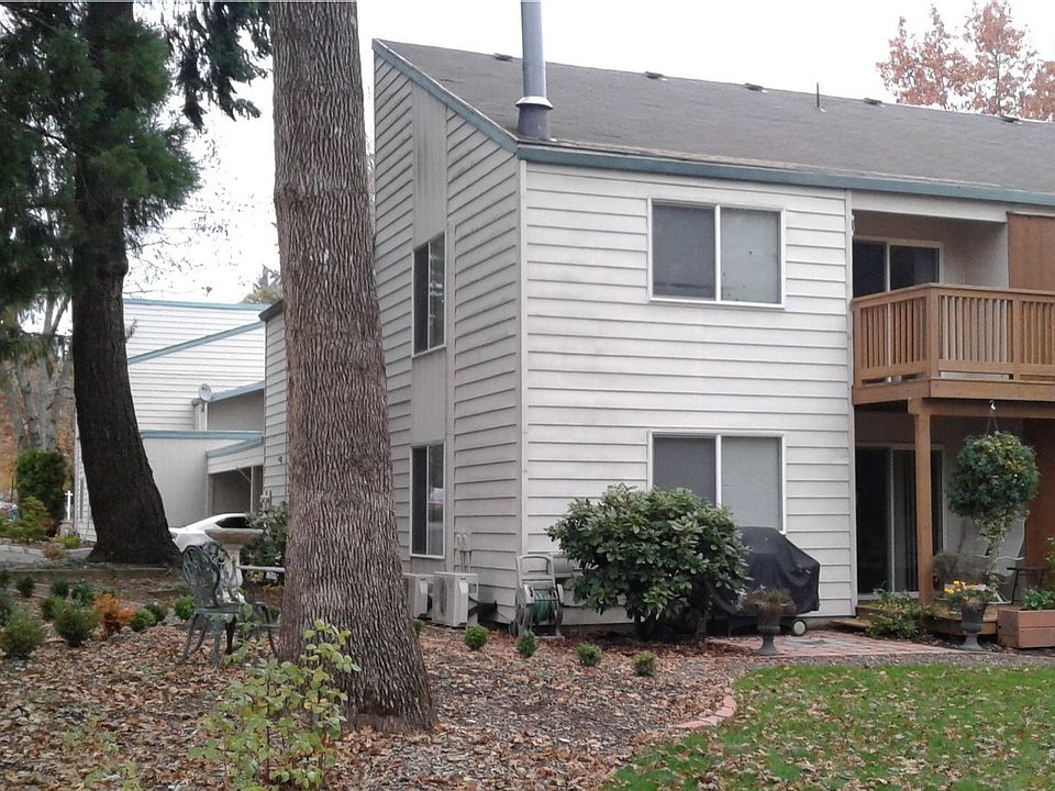 1st image of 6231 SW Valley Cir #10953225
