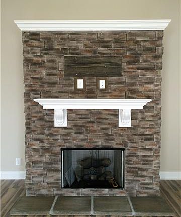 5th image of 65 Meadow Wood Park Lot 65
