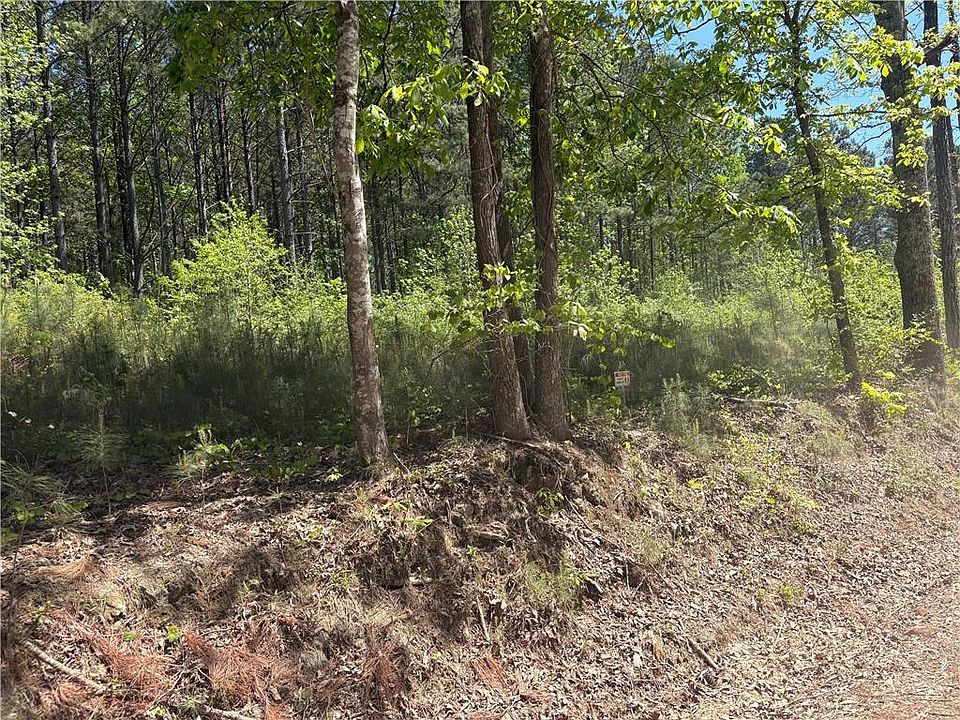1st image of 7500 Tyree Rd