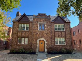 1725 King Ave APT C, Columbus, OH 43212