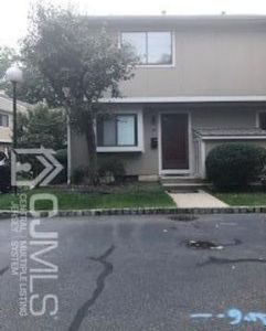 141 W Grandview Ave, Edison, NJ, 08837