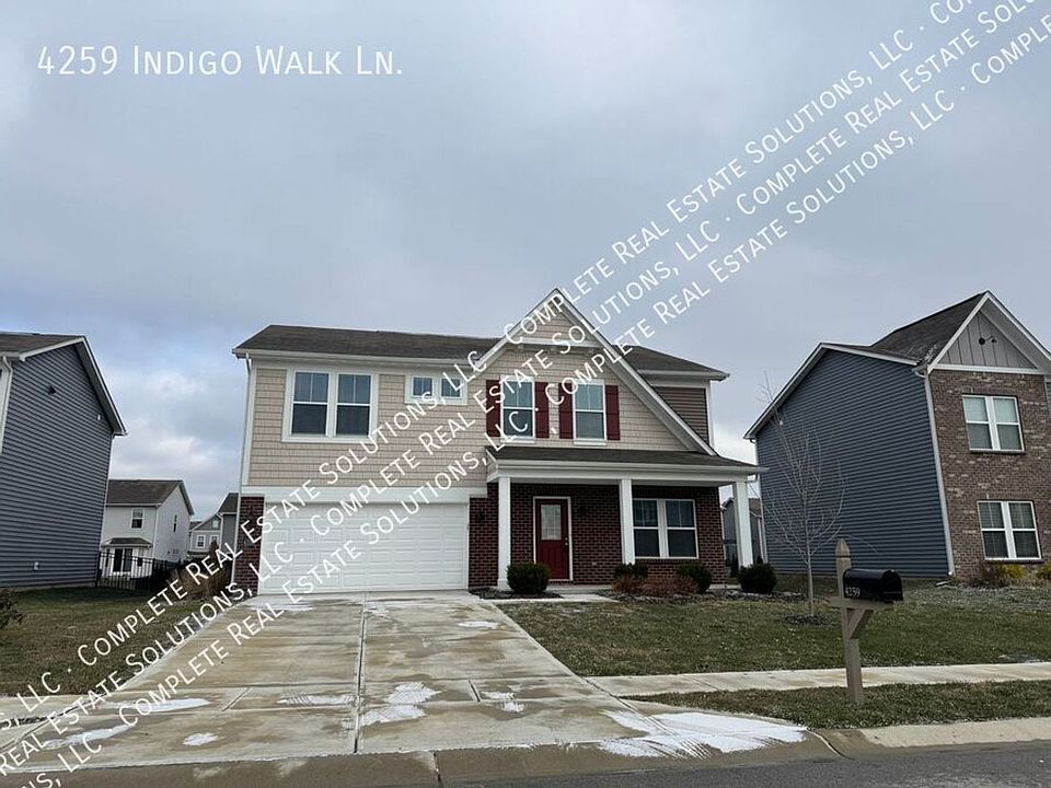 1st image of 4259 Indigo Walk Ln