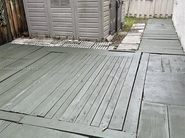 308 Bishop Rd — Photo 12