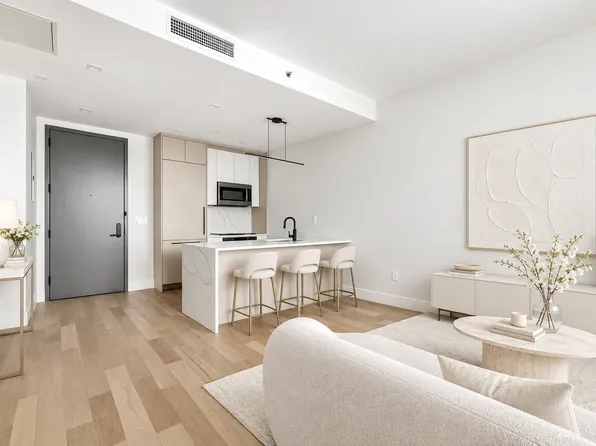 37-34 33rd Street image 1 of 11