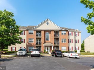 3860 Normandy Dr APT 1D, Hampstead, MD 21074