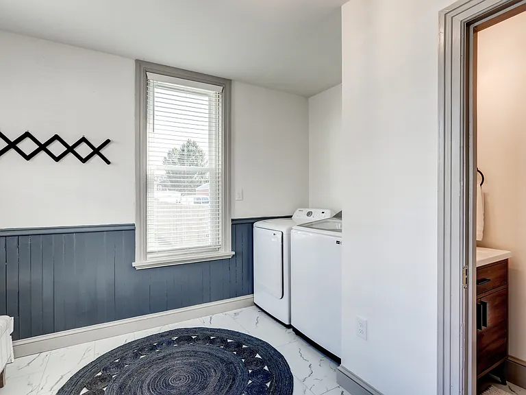 732 Chestnut St — Photo 7