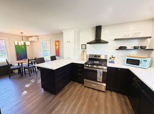 398 Elm St, Pittsfield, MA 01201