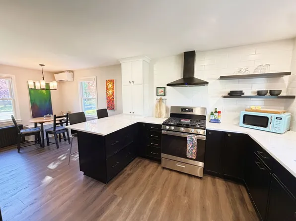 398 Elm St, Pittsfield, MA 01201