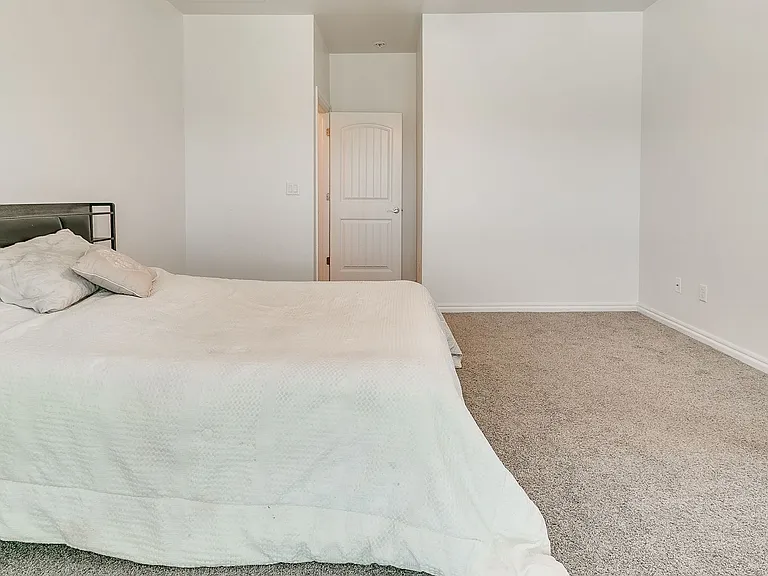7400 SW 103rd Ter — Photo 24