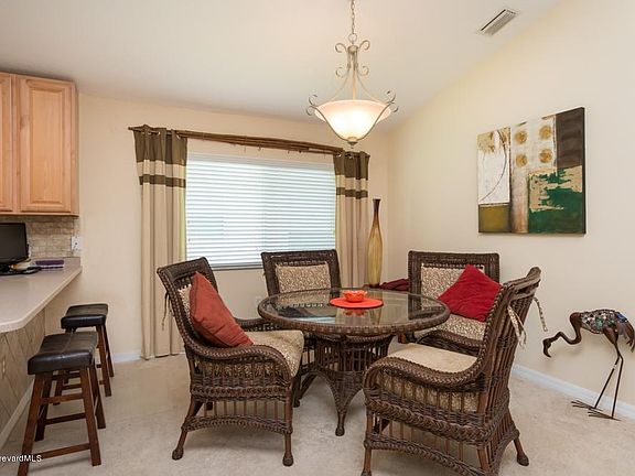 5th image of 3043 Galindo Cir