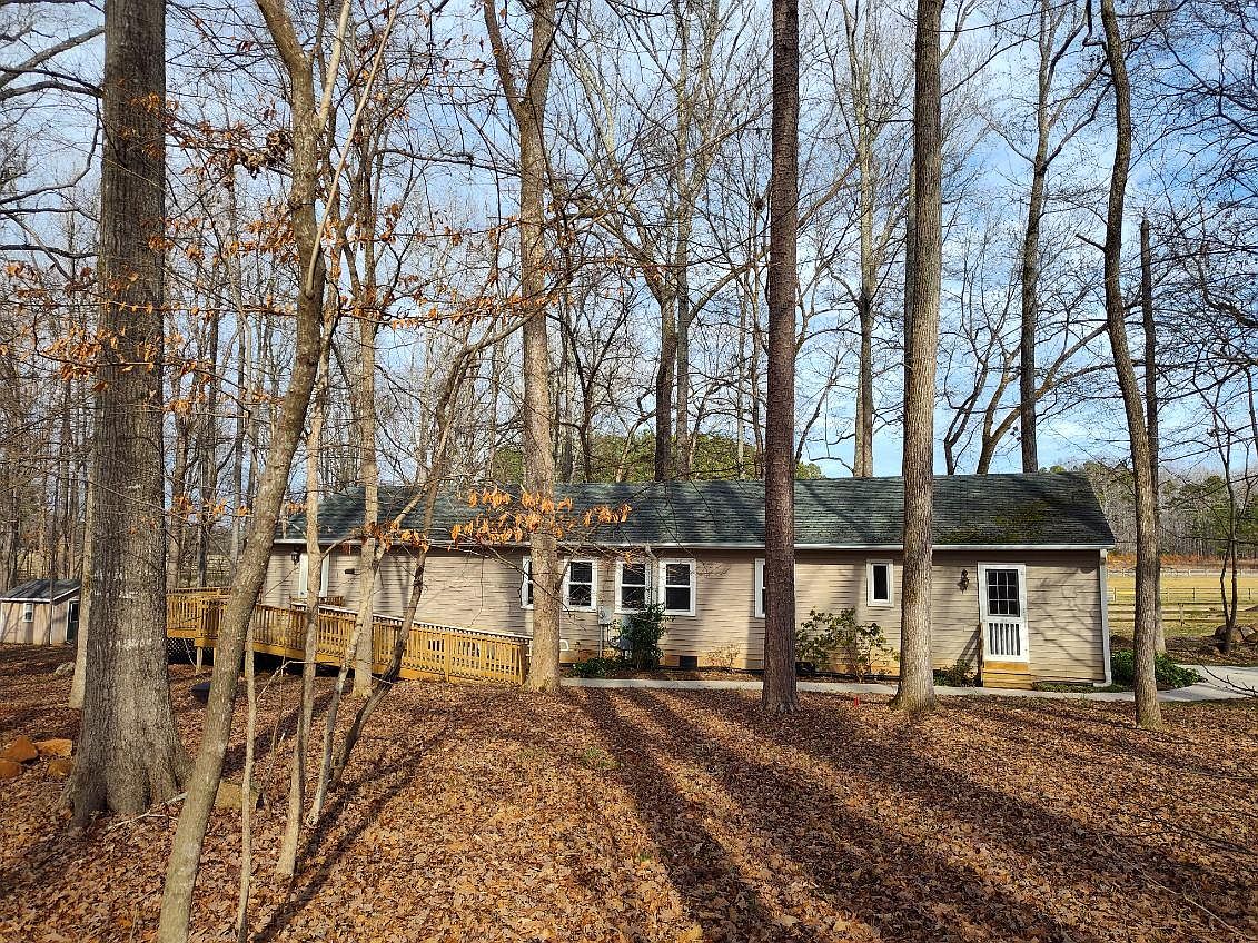 1971 River Rd, Pittsboro, NC 27312 Zillow