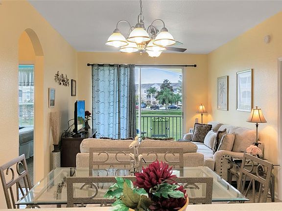 4th image of 2307 Silver Palm Dr APT 203