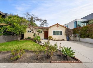 340 N Laurel Ave, Los Angeles, CA 90048