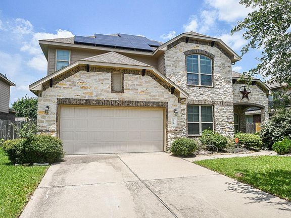 2nd image of 2619 Colony Haven Cir