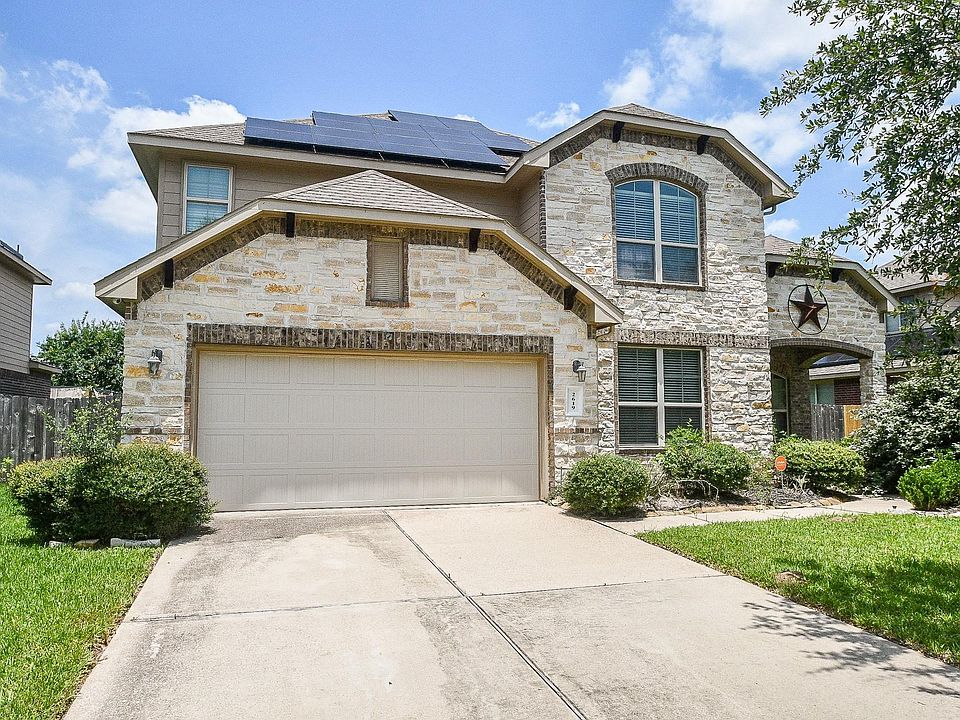 1st image of 2619 Colony Haven Cir