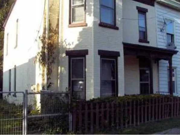 208 S William St, Newburgh, NY 12550