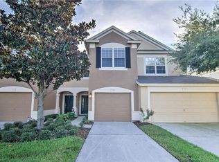 4752 Pond Ridge Dr, Riverview, FL 33578