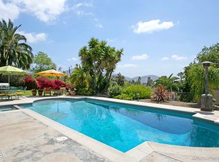 9855 La Cresta Rd, Spring Valley, CA 91977