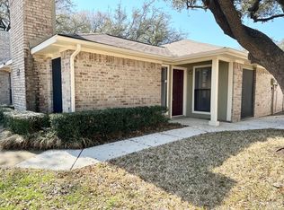 1801 W Spring Creek Pkwy, Plano, TX 75023