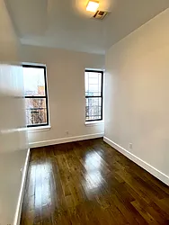 Rented by Hagstrom Management Inc