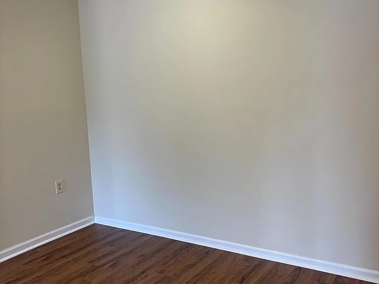 9557 Coggs Bill Dr #104 — Photo 11