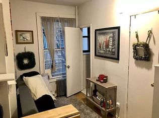 181 Prince St #14B, New York, NY 10012