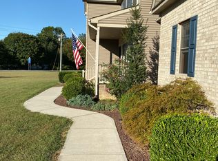 854 Fox Chase Rd, Felton, DE 19943