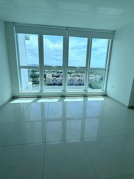 48 Avenue Luis Munoz Rivera Condo Aquablue Hato Ky #1705 — Photo 18