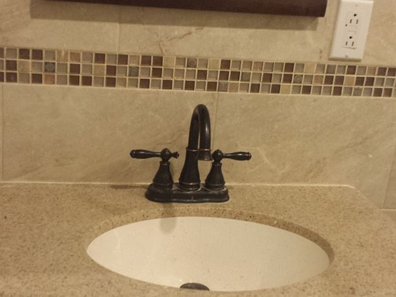 3rd image of 6941 De Costa Ave