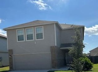 7624 Toledo Bnd, San Antonio, TX 78252