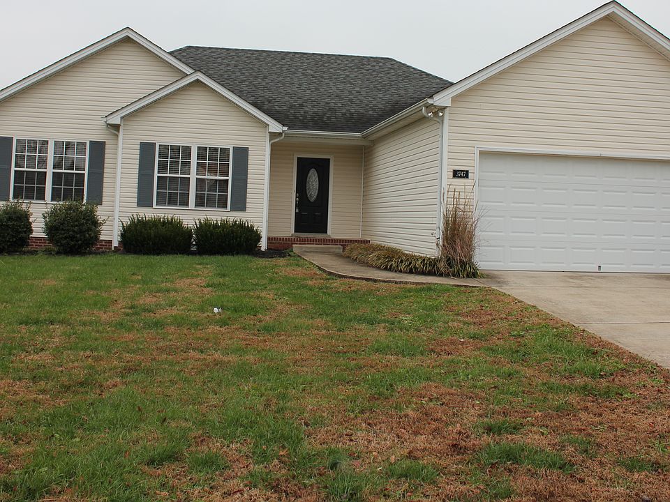 1st image of 3747 Woodbridge Ln
