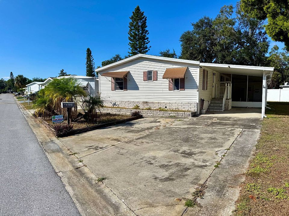 1st image of 3721 Binnacle Dr