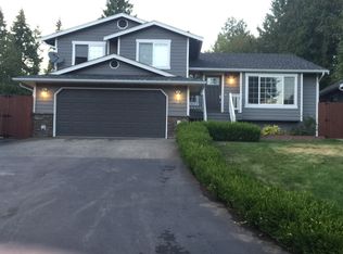 4117 143rd St NW, Marysville, WA 98271