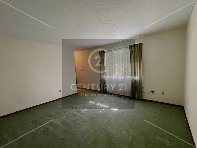 323 Westview Dr — Photo 11