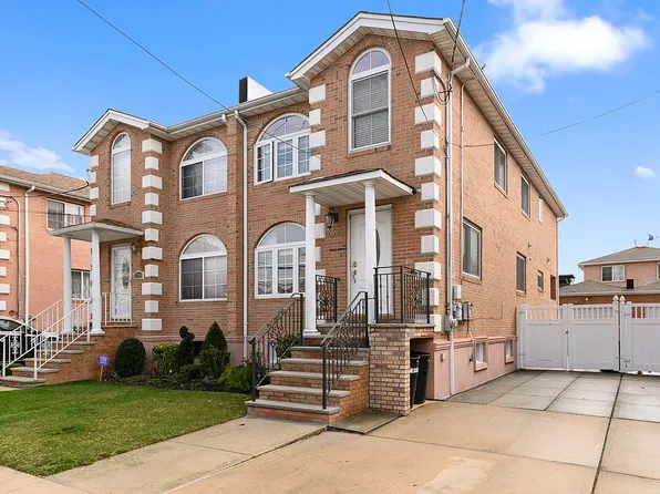7302 Avenue N, Brooklyn, NY 11234