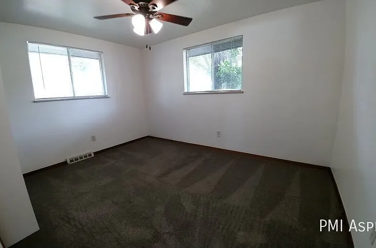 318 Mountain View Ave — Photo 3