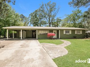 119 Imperial Dr, Jackson, MS 39211
