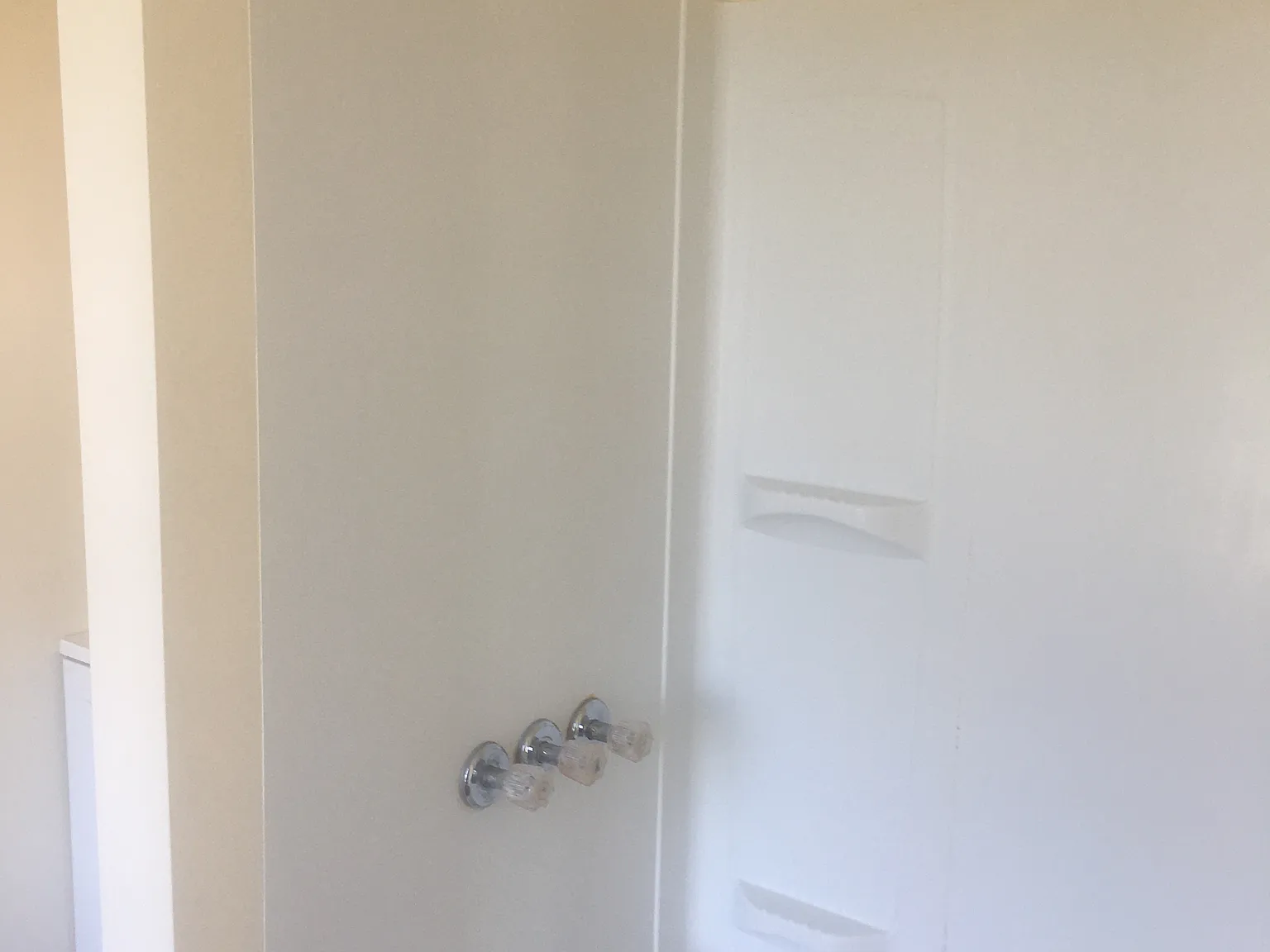 1 bed, 800 sqft, $1,800 — Photo 4