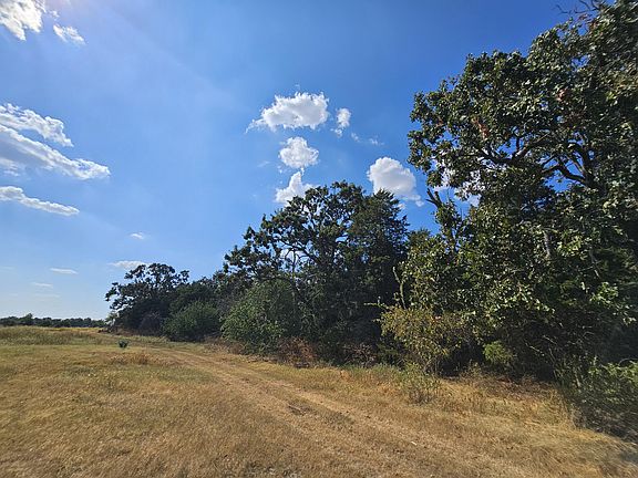 3rd image of 000 S Highway H Lot 2