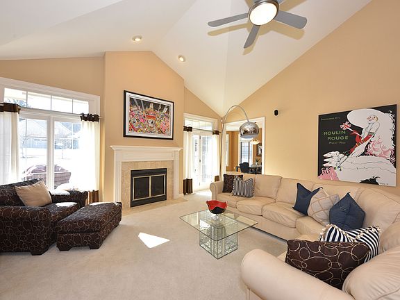 2nd image of 7423 W Heron Pond Dr