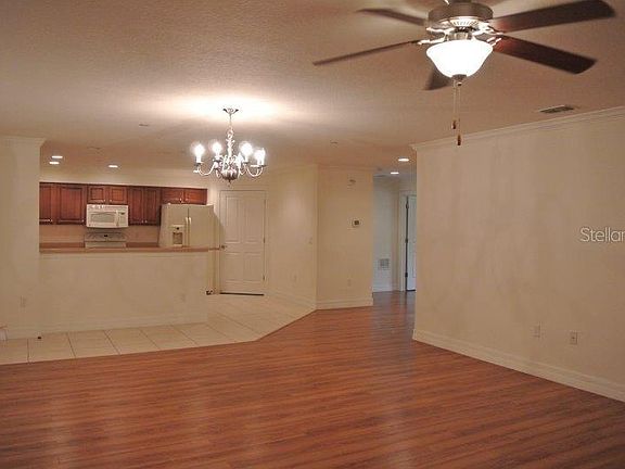3rd image of 8158 Southern Pines Dr Unit 125